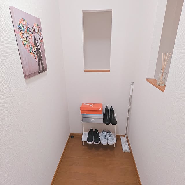 megurinさんの実例写真