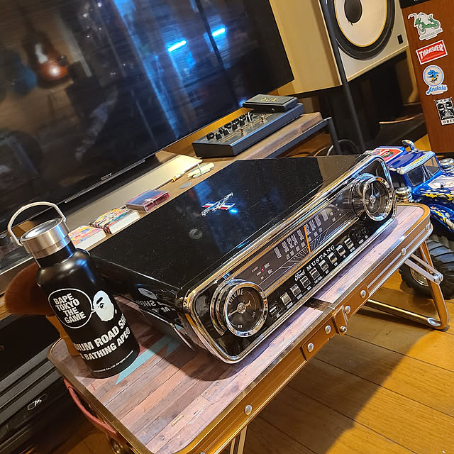 fuchan0930さんの実例写真