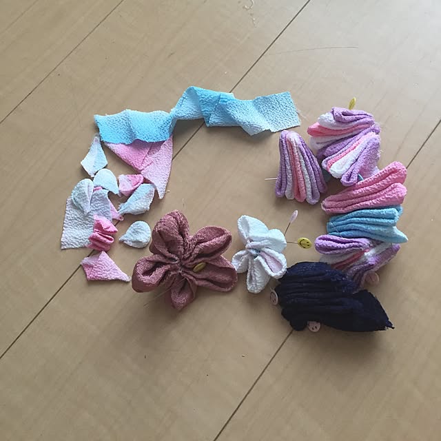 emiさんの実例写真