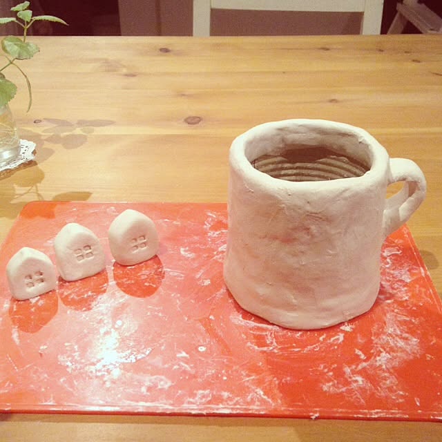 chocolateさんの実例写真