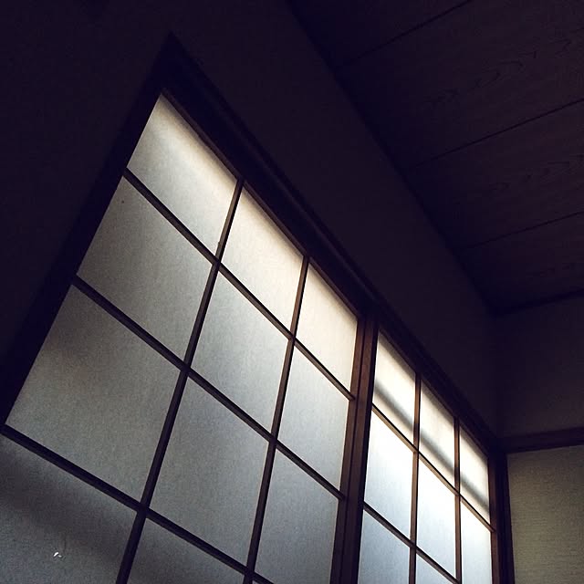 visiblehands4580さんの実例写真