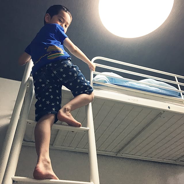 ohanaさんの実例写真
