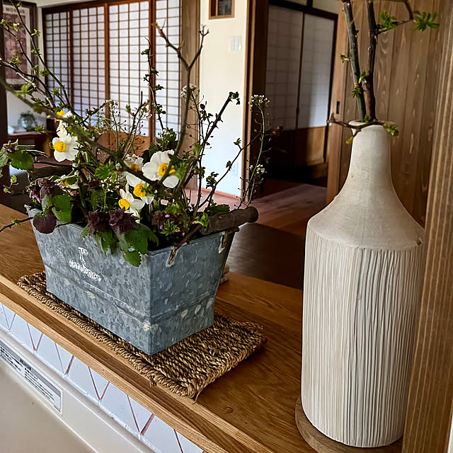 cota2さんの部屋
