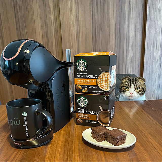 tansukeさんの実例写真