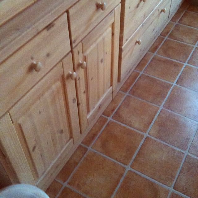 kassyyomeさんの実例写真