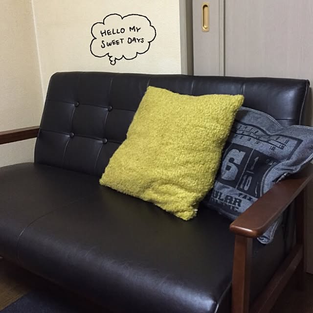k-grainさんの実例写真