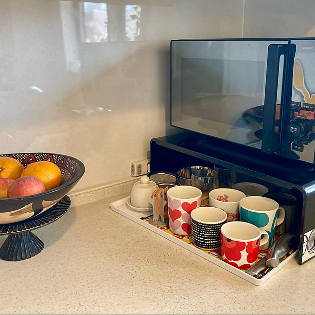 marukoさんの実例写真