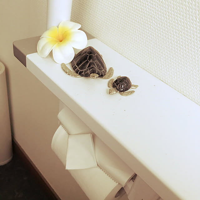 Nagakoさんの実例写真