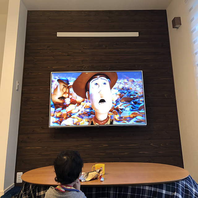 nononさんの実例写真