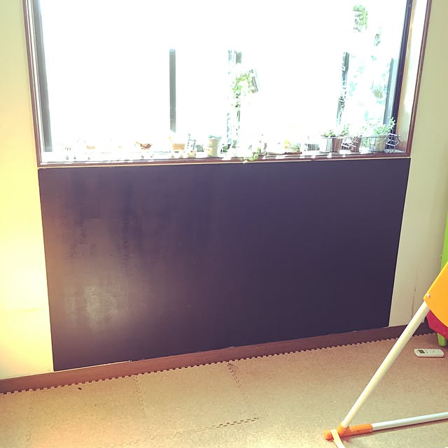 entakoさんの実例写真