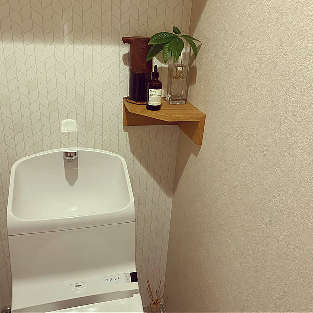 saepiiさんの実例写真
