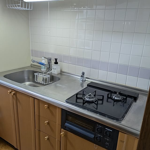 zumiさんの実例写真