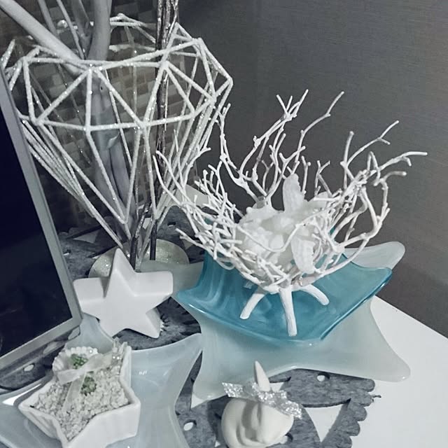 mhkさんの実例写真