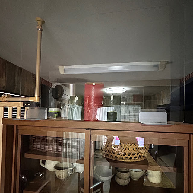 urutotoさんの部屋
