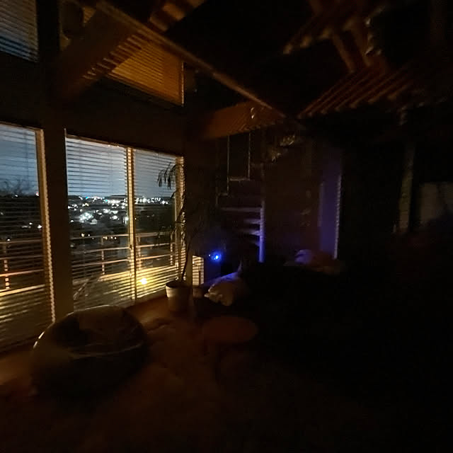 ma-misoさんの部屋