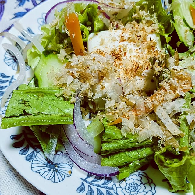 hanachanさんの部屋