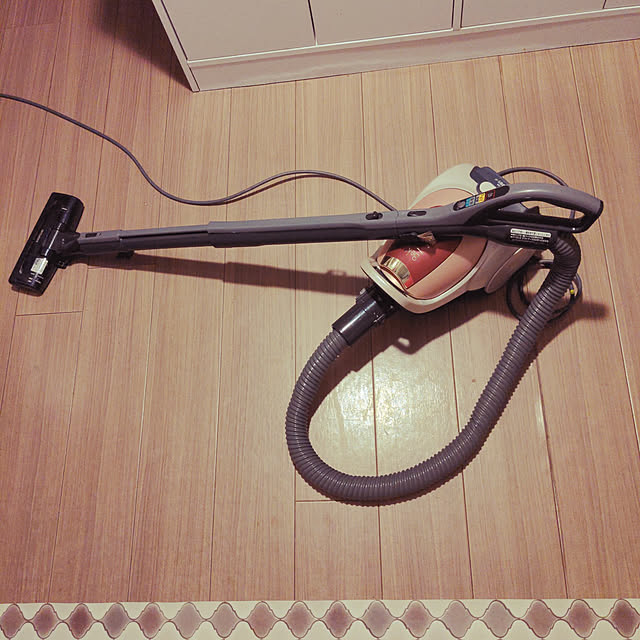 robokoさんの実例写真