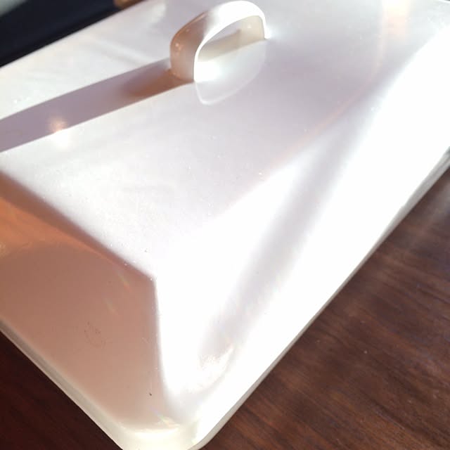nuinuiさんの実例写真