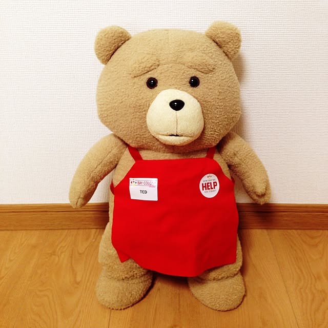miyukiさんの実例写真
