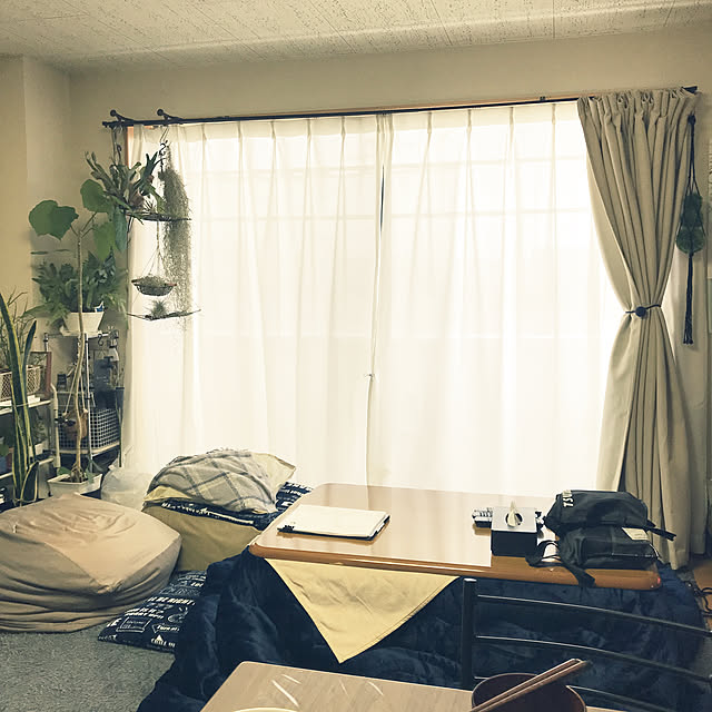 powakyonさんの実例写真