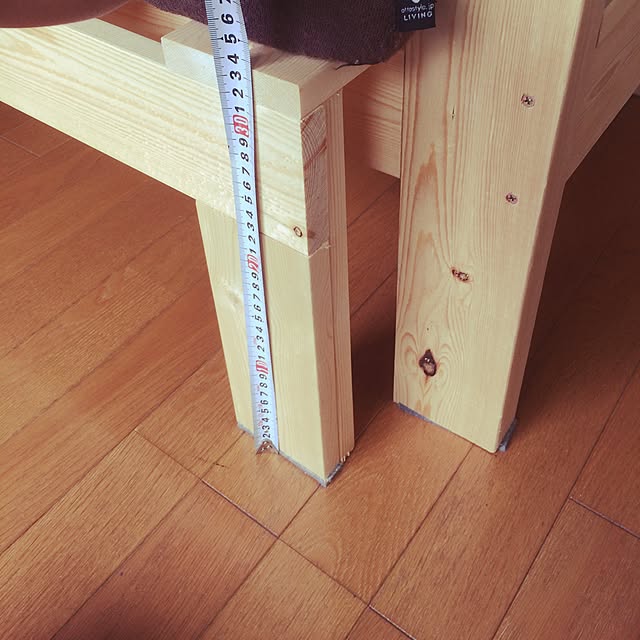Tomokoさんの実例写真