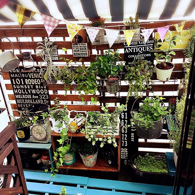 hanamamaさんの実例写真
