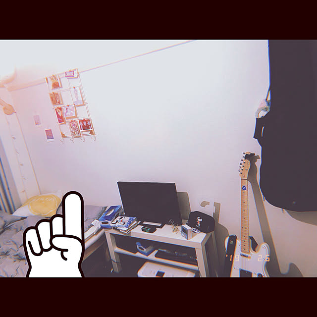 lovbb06さんの実例写真