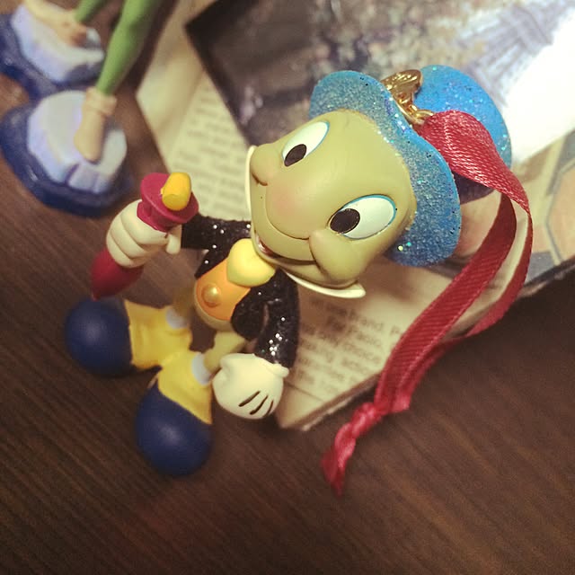 yukitanさんの実例写真