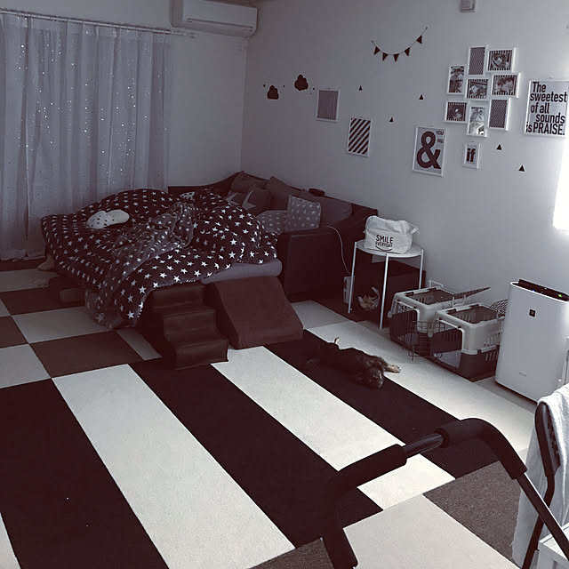 1024ykさんの実例写真