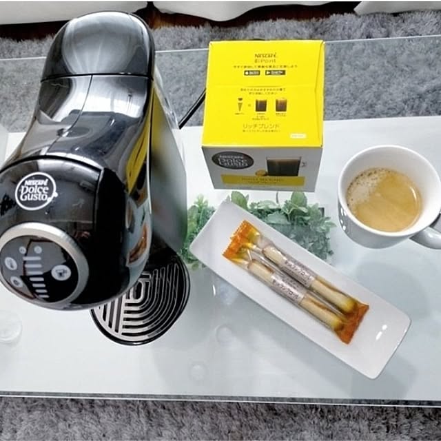 heart.emiemi57.whiteさんの部屋