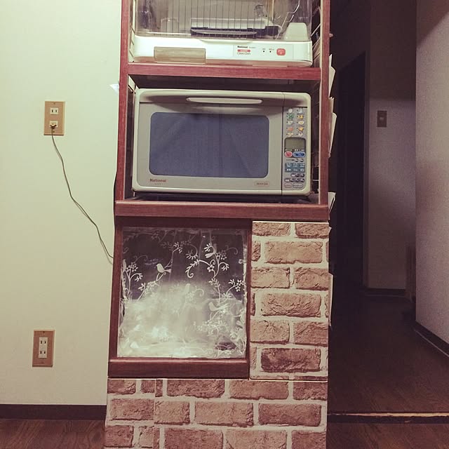 ayaさんの実例写真