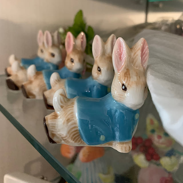 Aqettyさんの実例写真