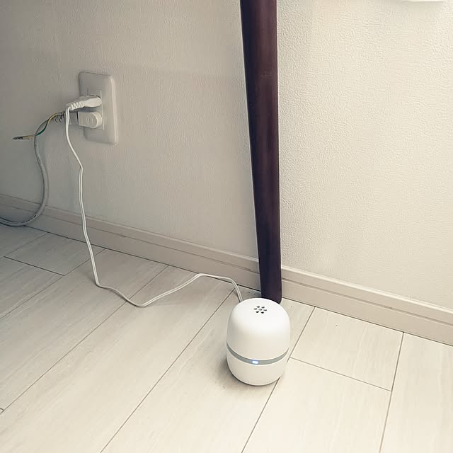 mi-saさんの部屋