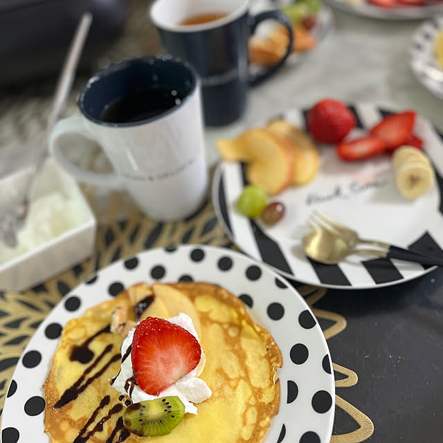 rikuerinka86さんの部屋