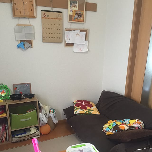 chiemmさんの実例写真