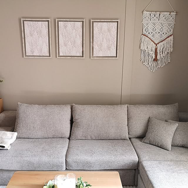 OrangeCountyさんの実例写真