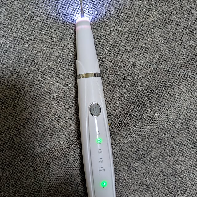 asaさんの実例写真