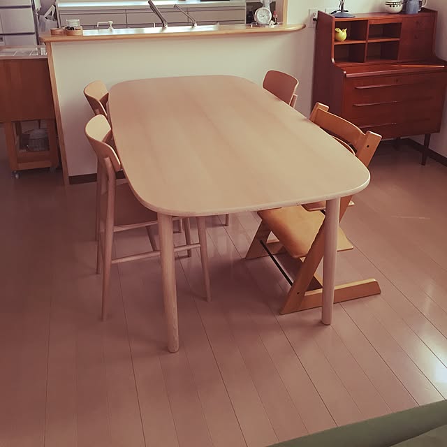 ayaさんの実例写真