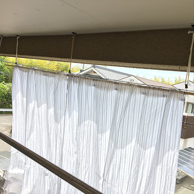 mippoko345さんの実例写真