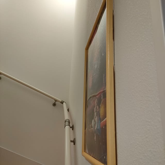 junさんの実例写真