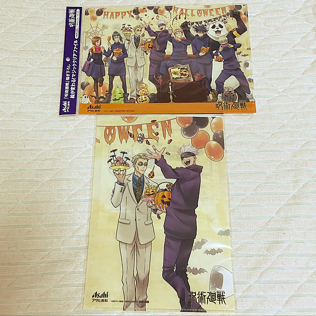 takui8071さんの実例写真
