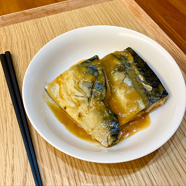naruminさんの実例写真