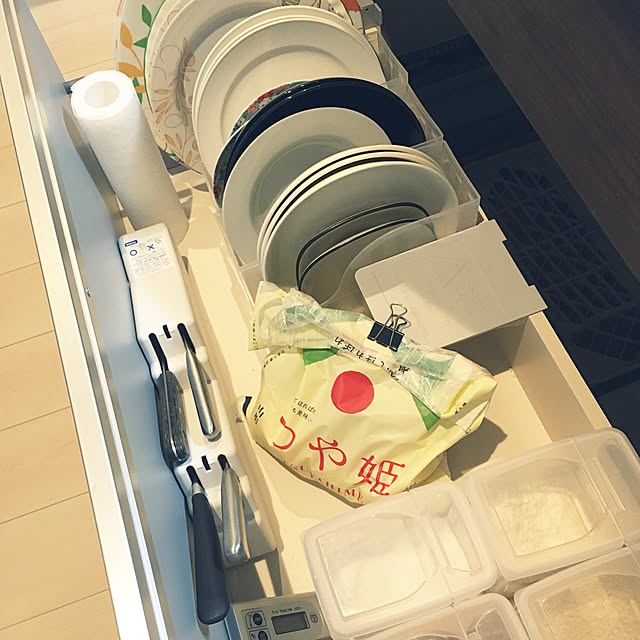 waraさんの実例写真