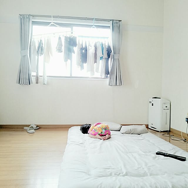 nikomama.........xxさんの実例写真