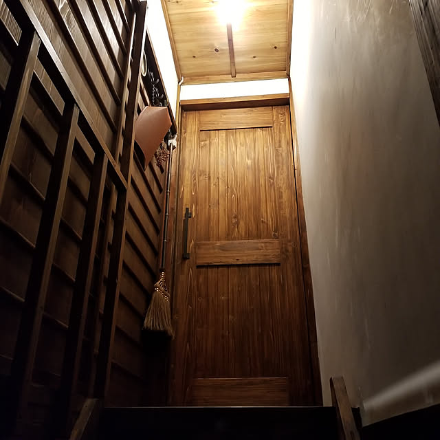 kominka_Lifeさんの実例写真