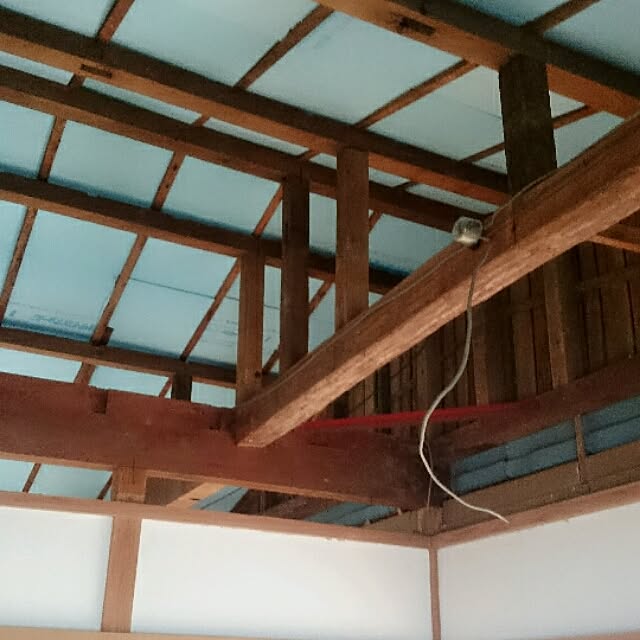 bikoboさんの実例写真