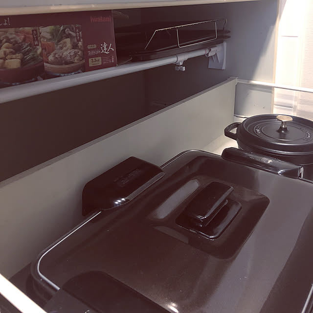 mizo10さんの実例写真
