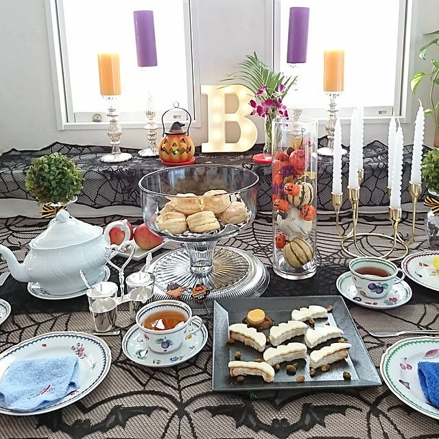 bonobono54さんの実例写真