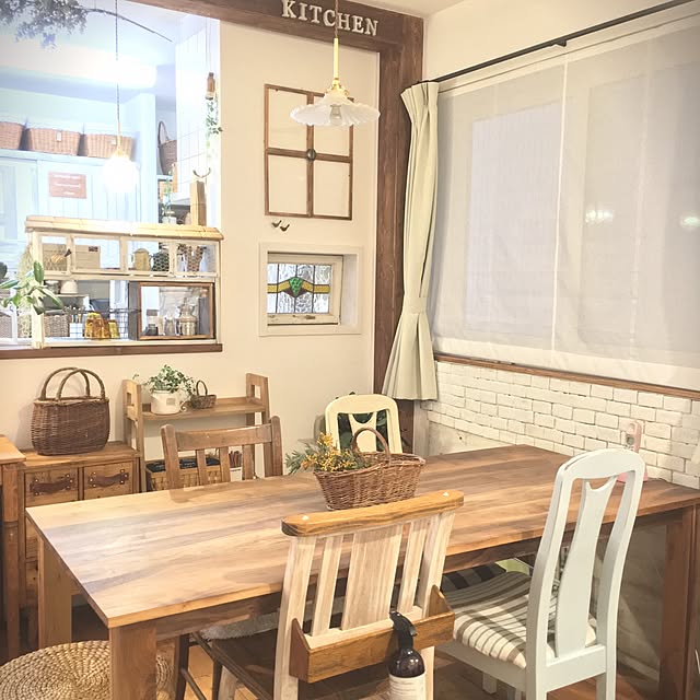 tomoさんの実例写真