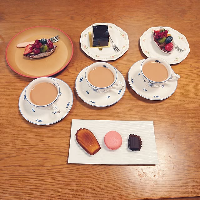 kiyoさんの実例写真